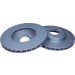 Bremsscheibe QD2774 Bremsscheibe QD2774