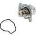 Thermostat, Kühlmittel 725008 Thermostat, Kühlmittel 725008