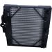 Ílkühler, Automatikgetriebe CLC 102 000P Ílkühler, Automatikgetriebe CLC 102 000P