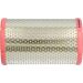 AMC Luftfilter PKW NA-2645 AMC Luftfilter PKW NA-2645