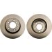 Bremsscheibe Porsche P. Cayenne 3.6-4.5 06-10 Le DF4762S Bremsscheibe Porsche P. Cayenne 3.6-4.5 06-10 Le DF4762S