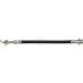 A.B.S. Bremsschlauch SL5352