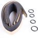 Heizkühler PKW Volvo S80 98 FIRST FIT 707102