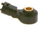 Klopfsensor 0 261 231 193 Klopfsensor 0 261 231 193