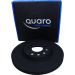 Bremsscheibe QUARO HIGH CARBON QD8286HC Bremsscheibe QUARO HIGH CARBON QD8286HC