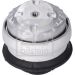 FEBI BILSTEIN Lagerung, Motor 07011 FEBI BILSTEIN Lagerung, Motor 07011