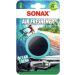 Sonax Air Freshener Ocean-fresh 1 Stück 03640410