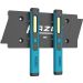 HAZET Stablampe 1979W-11/3
