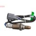 DENSO Lambdasonde DOX-0626