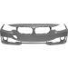 STOßSTANGE Vorne grundiert -PDC -WIWA Premium Qualität BMW 3ER F30/F31 LIM/TOUR BASIS 10,11-4,15 1726,303,1 STOßSTANGE Vorne grundiert -PDC -WIWA Premium Qualität BMW 3ER F30/F31 LIM/TOUR BASIS 10,11-4,15 1726,303,1