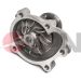 JPN Wasserpumpe 10C9034-JPN JPN Wasserpumpe 10C9034-JPN