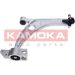 KAMOKA Lenker, Radaufhängung 9050283 KAMOKA Lenker, Radaufhängung 9050283