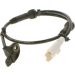 Sensor, Raddrehzahl 0 986 594 559 Sensor, Raddrehzahl 0 986 594 559