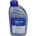 Meyle ATF 9G-Plus 1Liter 140194000