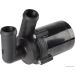 Herth + Buss Elparts Wasserpumpe 65452025