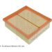 Luftfilter Suzuki Sx4 ADK82233