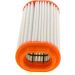 Luftfilter F 026 400 578 Luftfilter F 026 400 578