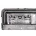 VEMO Regler, Innenraumgebläse V25-79-0005