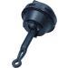 Druck Inhaltsversion Bmw 5 F10 11718515899