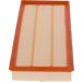 Luftfilter Diverse F 026 400 614