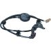 KAMOKA Sensor, Raddrehzahl 1060792