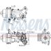 Ölkühler PKW 90992 Ölkühler PKW 90992