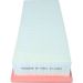 Luftfilter Vw 1.6D/Td 83 26-0150