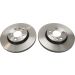 Bremsscheibe Fiat P. Scudo 1.6/1.9-2.0 Jtd 96-06 DF2754 Bremsscheibe Fiat P. Scudo 1.6/1.9-2.0 Jtd 96-06 DF2754