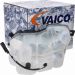 VAICO Ausgleichsbehälter, Kühlmittel V95-0346 VAICO Ausgleichsbehälter, Kühlmittel V95-0346