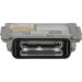 OEM Xenon Steuergerät 63117180050 für Audi Citroen Jeep Renault Volvo OEM Xenon Steuergerät 63117180050 für Audi Citroen Jeep Renault Volvo