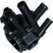 KAMOKA Thermostatgehäuse 7710274