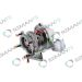Lader, Aufladung 003-001-000022R