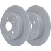 Bremsscheibe Toyota T. Corolla Verso 1,6-1,8/2,0-2,2 D-4D 04-09 24.0110-0320.1 Bremsscheibe Toyota T. Corolla Verso 1,6-1,8/2,0-2,2 D-4D 04-09 24.0110-0320.1