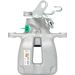 Bremssattel HA li AUDI,SEAT,SKODA,VW 0 986 473 448 Bremssattel HA li AUDI,SEAT,SKODA,VW 0 986 473 448
