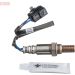 DENSO Lambdasonde DOX-1358 DENSO Lambdasonde DOX-1358