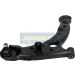 Querlenker Hyundai P. Matrix 1.6/1.8/1.5Crdi 01-10 Pr BS-H21R Querlenker Hyundai P. Matrix 1.6/1.8/1.5Crdi 01-10 Pr BS-H21R