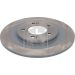 FEBI BILSTEIN Bremsscheibe 108563