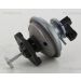 Agr-Ventil 881311002 Agr-Ventil 881311002