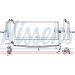 Wasserkühler PKW 627047 Wasserkühler PKW 627047
