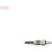 DENSO Glühkerze DG-012 DENSO Glühkerze DG-012