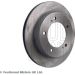 Bremsscheibe Suzuki P. Jimny/Vitara 1.5-1.9D 4X4 90 ADK84327 Bremsscheibe Suzuki P. Jimny/Vitara 1.5-1.9D 4X4 90 ADK84327