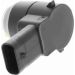 VEMO Sensor, Einparkhilfe V10-72-0818 VEMO Sensor, Einparkhilfe V10-72-0818