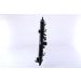 Wasserkühler PKW CHEVROLET Malibu 12- 2.0 D FIRST FIT 630717