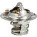 Thermostat, Kühlmittel 725182 Thermostat, Kühlmittel 725182