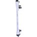 Wasserkühler PKW 606522 Wasserkühler PKW 606522