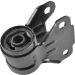 Lagerung, Lenker TED86435 Lagerung, Lenker TED86435