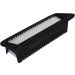 KAMOKA Luftfilter F227801 KAMOKA Luftfilter F227801