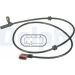 Sensor, Raddrehzahl SS20498