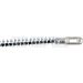 Seilzug, Feststellbremse Opel T. Vectra 88-95 Le 903673 Seilzug, Feststellbremse Opel T. Vectra 88-95 Le 903673