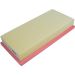Luftfilter 26-1578